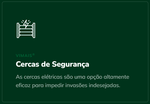 Screenshot_7